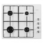 Варочная поверхность Simfer H60Q40W470