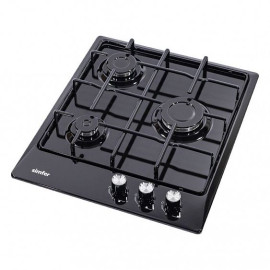 Варочная поверхность Simfer H45V30B400