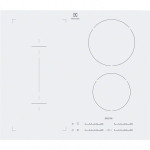 Поверхность ELECTROLUX ehi 96540 fw