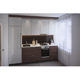 Газовая панель Simfer H45V35O527