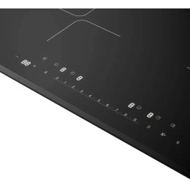 Варочная поверхность KUPPERSBERG ICI 626