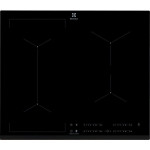 Варочная поверхность ELECTROLUX CIV634