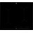 Варочная поверхность ELECTROLUX CIV634