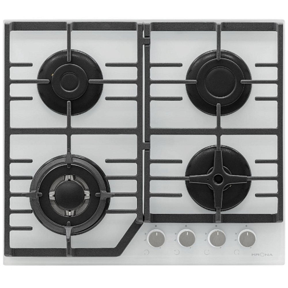 Варочная поверхность KRONA CORNIOLA 60 WH