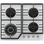 Варочная поверхность KRONA CORNIOLA 60 WH