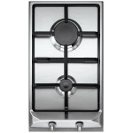 Варочная панель THOR TE 320.2 2G AL (RU) 80206096