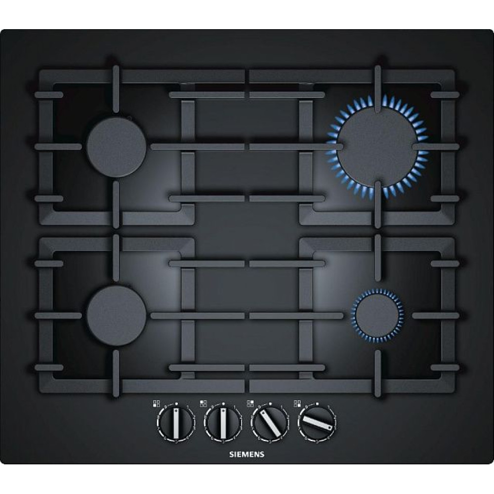 Поверхность SIEMENS EP6A6PB90R