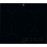 Варочная поверхность ELECTROLUX IPEL644KC