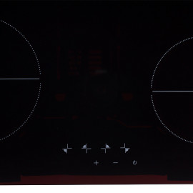 Варочная поверхность SIMFER H60D14B155