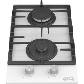 Варочная поверхность KANZLER KG 513 W