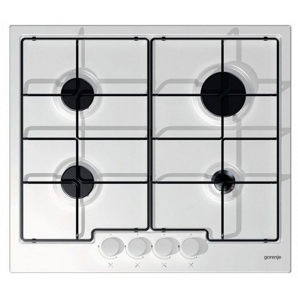 Поверхность GORENJE g 6n4 zbw