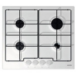 Поверхность GORENJE g 6n4 zbw