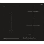 Вытяжка FABER Beryl BK A60
