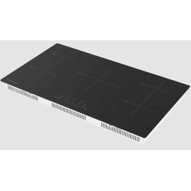 Варочная поверхность KUPPERSBERG ICS 905