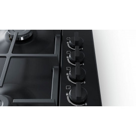 Варочная поверхность Bosch PBP6C6B91R