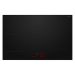 Варочная поверхность DELONGHI SLI 804 RUS