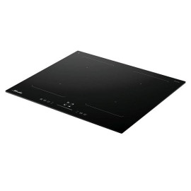 Варочная поверхность MONSHER MHI 6026
