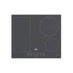 Варочная поверхность BEKO HII64200FMTZG