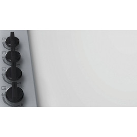 Варочная поверхность BOSCH PBP6B5B60