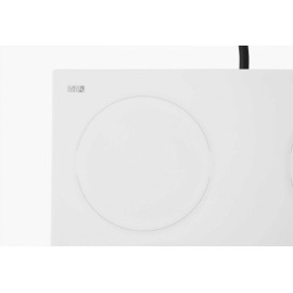 Варочная поверхность ZUGEL ZEH603W