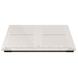 Варочная поверхность MAUNFELD CVI594SF2BG Inverter