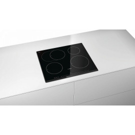 Поверхность BOSCH PIB651N17E