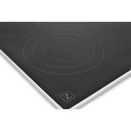 Варочная поверхность ZUGEL ZEH603FB