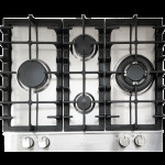Варочная поверхность KAISER KG 6364 Turbo Romb