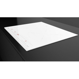 Варочная панель Teka IZ 6320 white