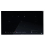 Варочная поверхность KUPPERSBUSCH KI 9880.1 SR