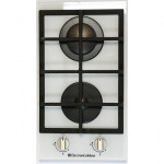 Газовая панель Electronicsdeluxe GG2 400215F-002