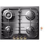 Варочная поверхность ILVE HCB60DN/CCG