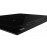Варочная поверхность TEKA IZS 67620 MST BLACK