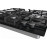 Варочная панель GORENJE GTW6D42AB