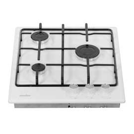 Варочная поверхность SIMFER H45V30W411