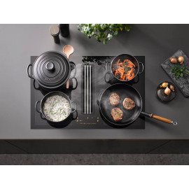 Варочная поверхность MIELE KMDA 7476 FL