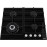 Варочная поверхность GORENJE GTW641AKB