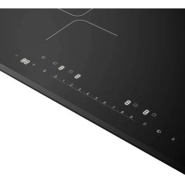 Варочная поверхность KUPPERSBERG ICI 619