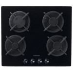 Поверхность SAMSUNG gn642 ffgd