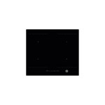Варочная поверхность BERTAZZONI P604IM2B2NE-20