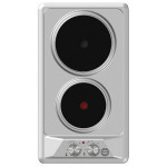 Варочная панель ARDESIA PFS 32 EX