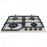 Варочная панель MBS PG-611 IV classic