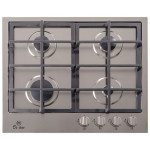Варочная поверхность ELECTRONICSDELUXE TG4 750231F-070