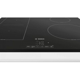 Поверхность BOSCH PWP63RBB6E