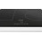 Поверхность BOSCH PWP63RBB6E