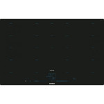 Варочная поверхность SIEMENS EX808LYV5E