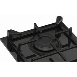 Варочная поверхность WILLMARK WGH-2302BLR