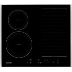 Поверхность SAMSUNG ctn464kc01