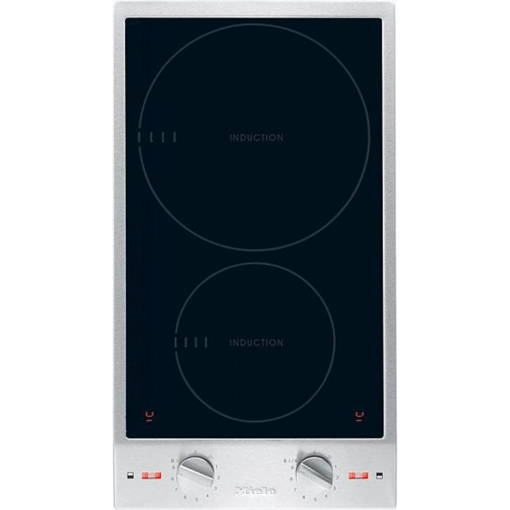 Поверхность MIELE cs 1212 i