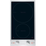 Поверхность MIELE cs 1212 i